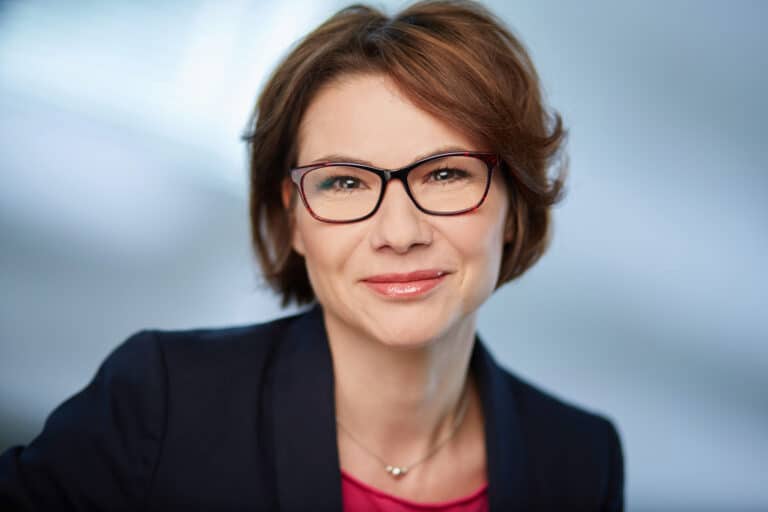 Akademia Przedsiębiorcy odpowiedzią na wyzwania, z jakimi przyszło się mierzyć przedsiębiorcom