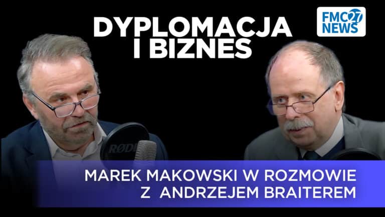 Polonia w Ameryce Łacińskiej