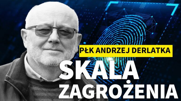 Chiny i Zachód dogadają się kosztem Rosji?