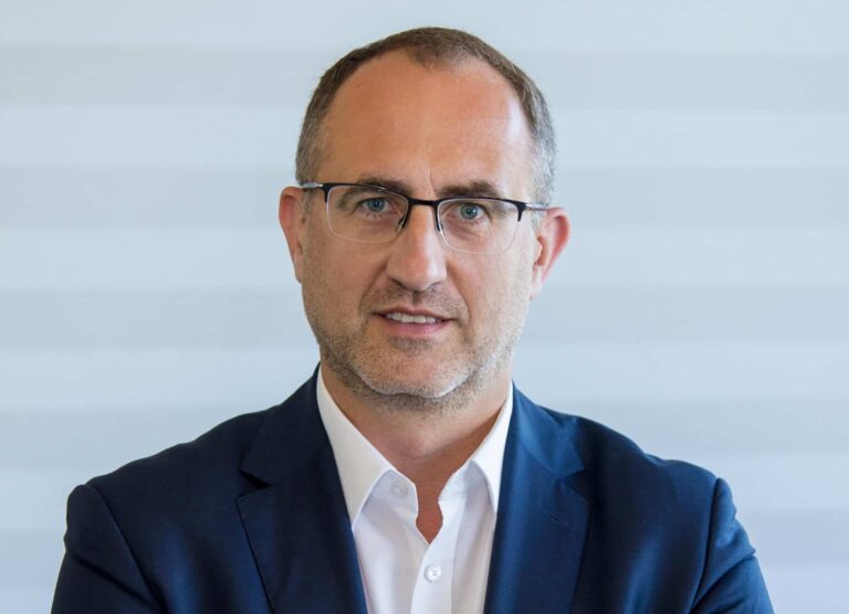 W trosce o finanse naszych kontrahentów