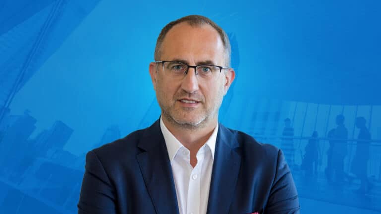 W trosce o finanse naszych kontrahentów