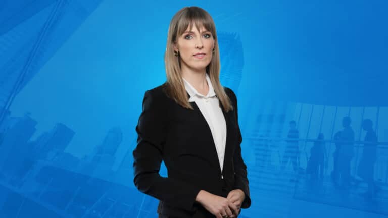 Ustawa o fundacjach rodzinnych