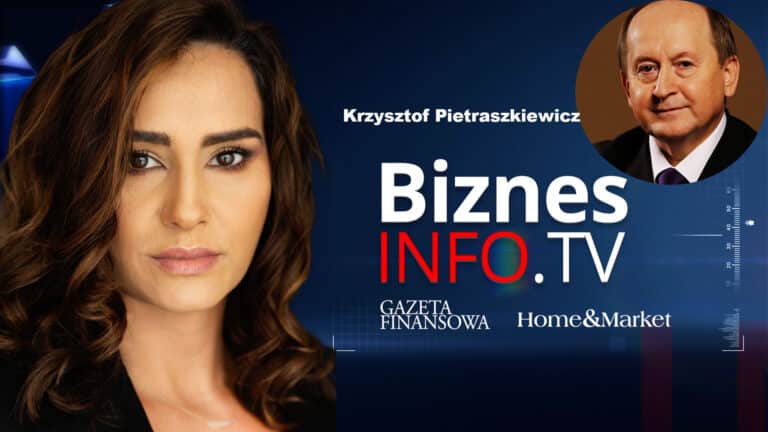 Przyszłość bankowości w Polsce