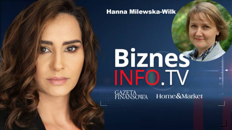Dziedziczenie, a może zakup nowego? Skąd Polacy biorą mieszkania?