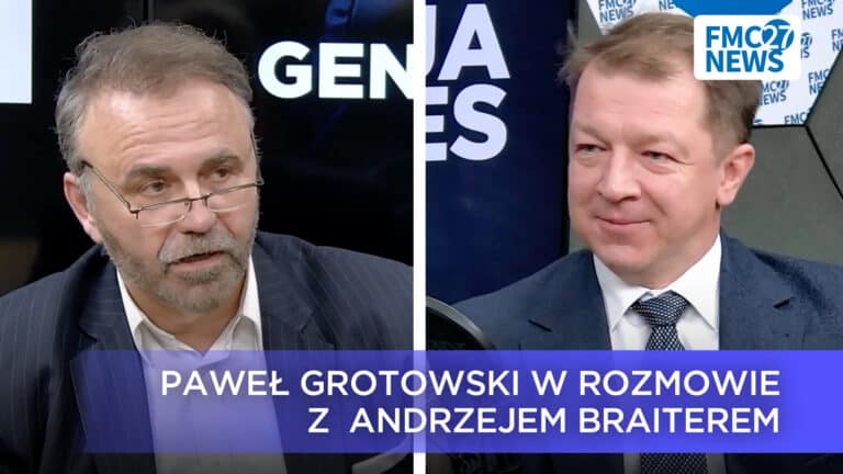 Jak prowadzić międzynarodową firmę?