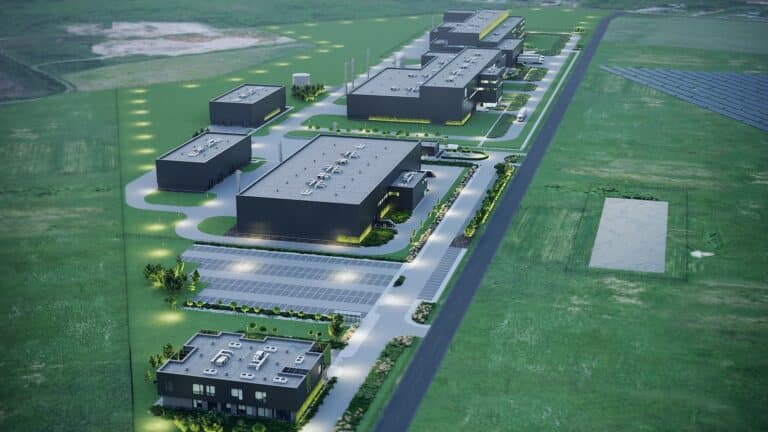 Elemental Holding: W górnictwie miejskim środowisko i biznes idą w parze
