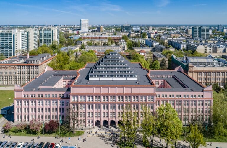Uwaga studenci! PRME ogłosiło konkurs „Zrównoważony rozwój w życiu codziennym”