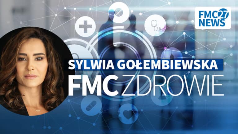 Sytuacja polskiej służby zdrowia. Z czym zmagają się lekarze?