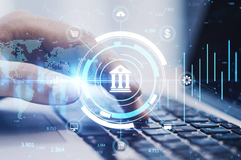 Open banking