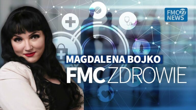 Świadoma zgoda pacjenta na udzielanie świadczeń zdrowotnych