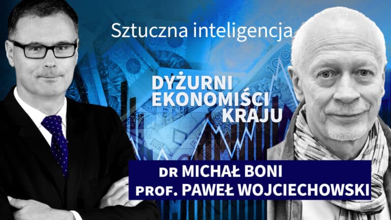 Sztuczna inteligencja
