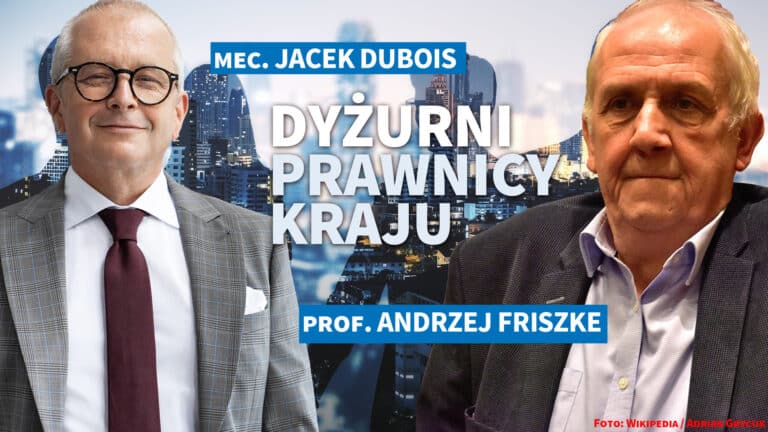 Ofiary Piłsudskiego uniewinnione po 90 latach