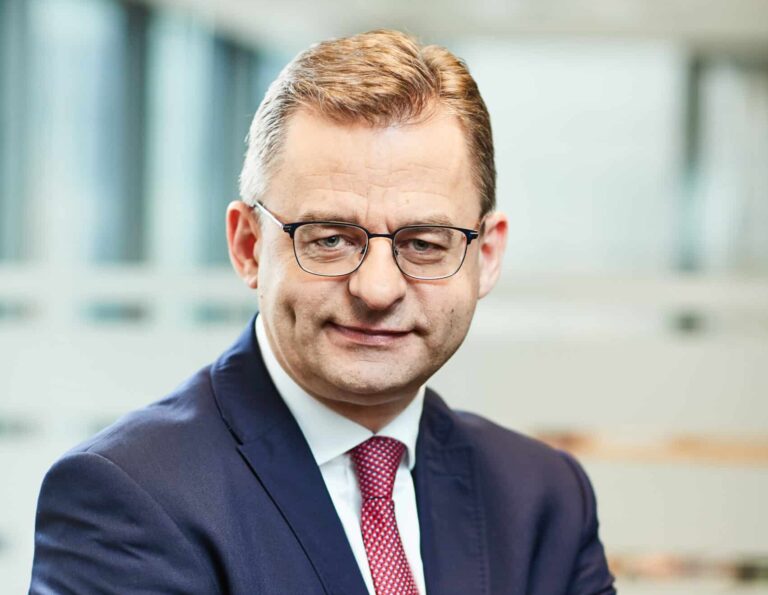 Dynamiczny rozwój rynku grzewczego