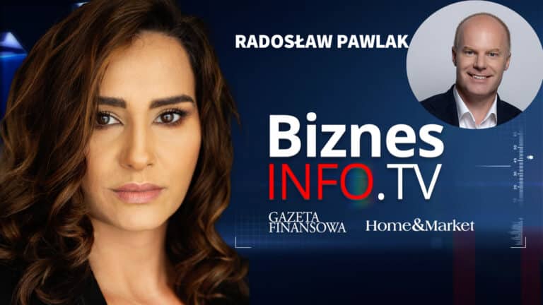 Zmiany na rynku nieruchomości komercyjnych