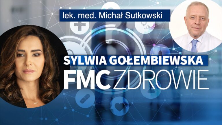 Czy Polacy dbają o swoje zdrowie?