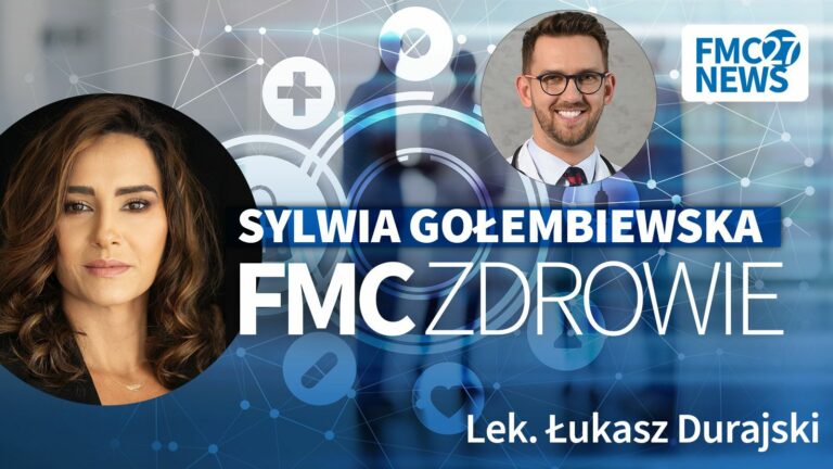 Choroby cywilizacyjne XXI wieku dzieci i młodzieży