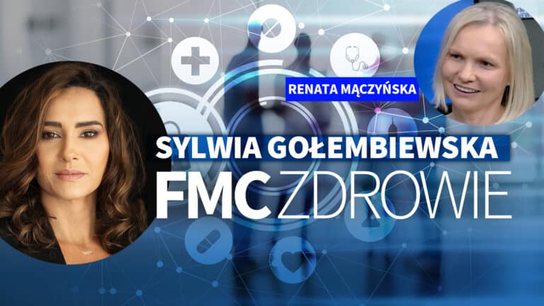 Sytuacja polskiej kardiologii