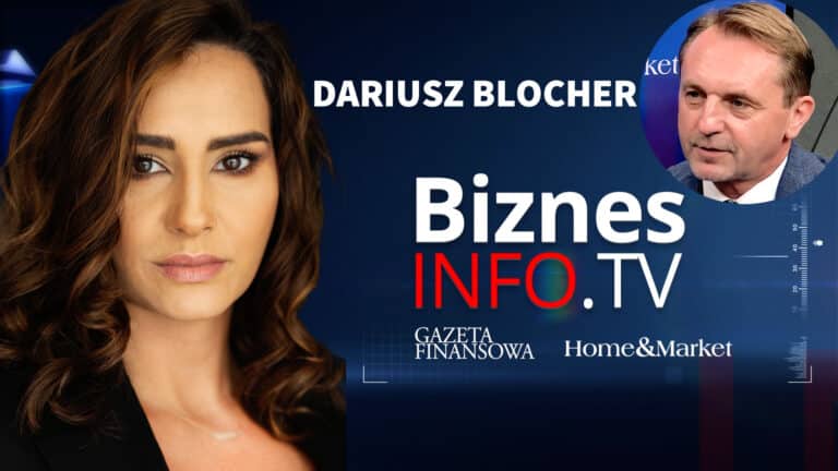 Rozwój budownictwa: dywersyfikacja kluczem do sukcesu?