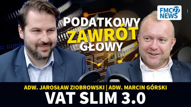 VAT Slim 3.0