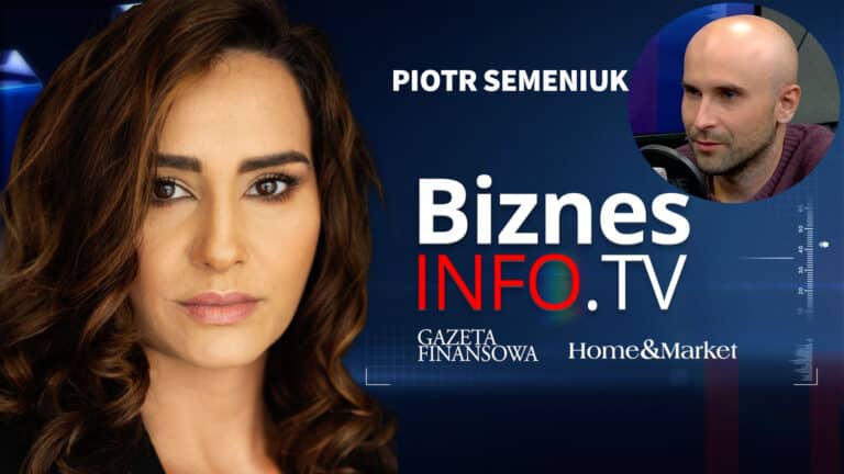Audyt nieruchomości