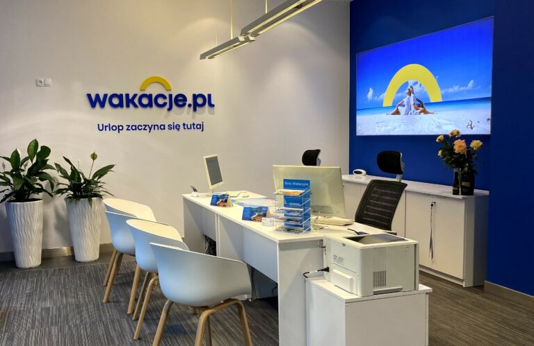 Jak zarabiać na wakacjach?