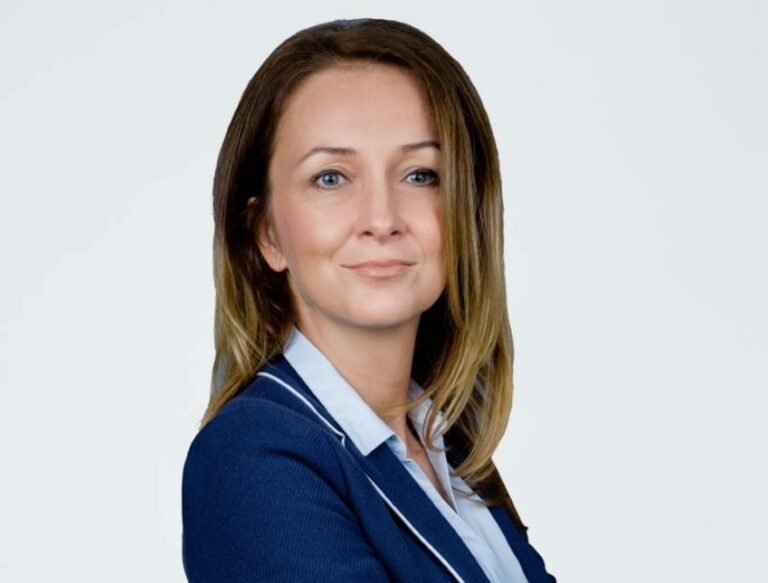 Programy MBA odpowiedzią na zmienność oczekiwań oraz potrzeb edukacyjnych słuchaczy