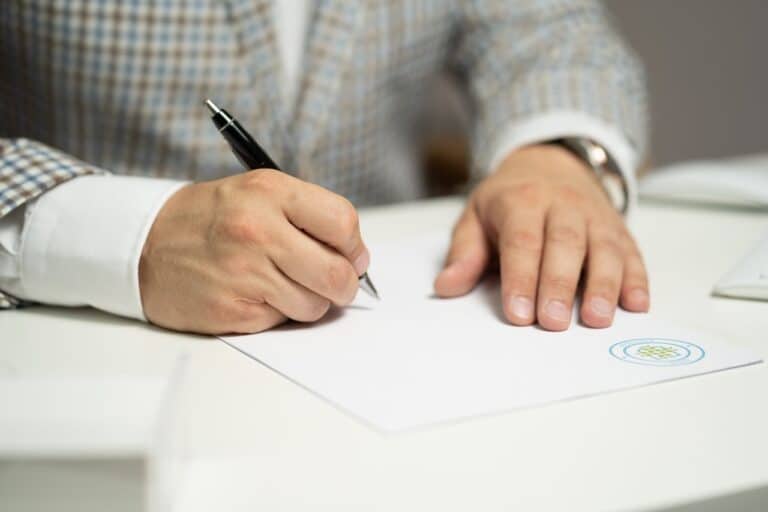 Aforti Factor Group: rekordowy wzrost zainteresowania usługą faktoringu
