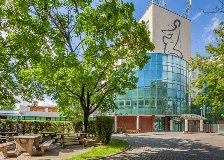 Trwa rekrutacja na studia dla pedagogów i psychologów szkolnych