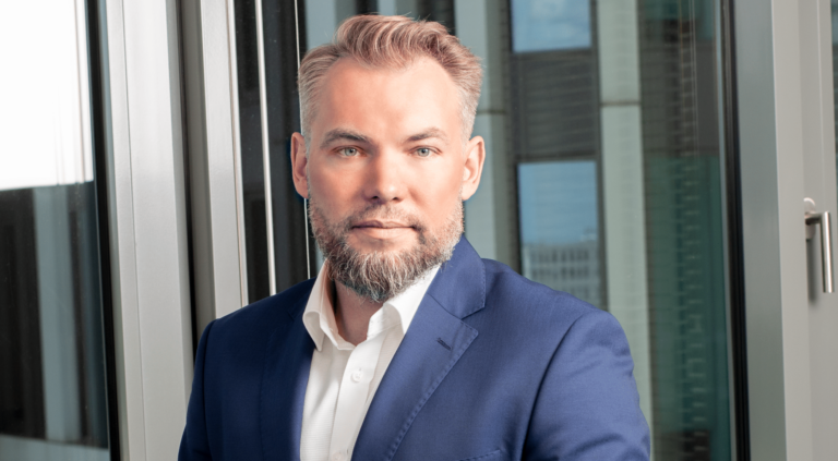 BIG – fundament informacji o rzetelności finansowej