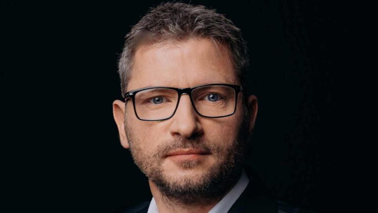 Być partnerem dla klientów