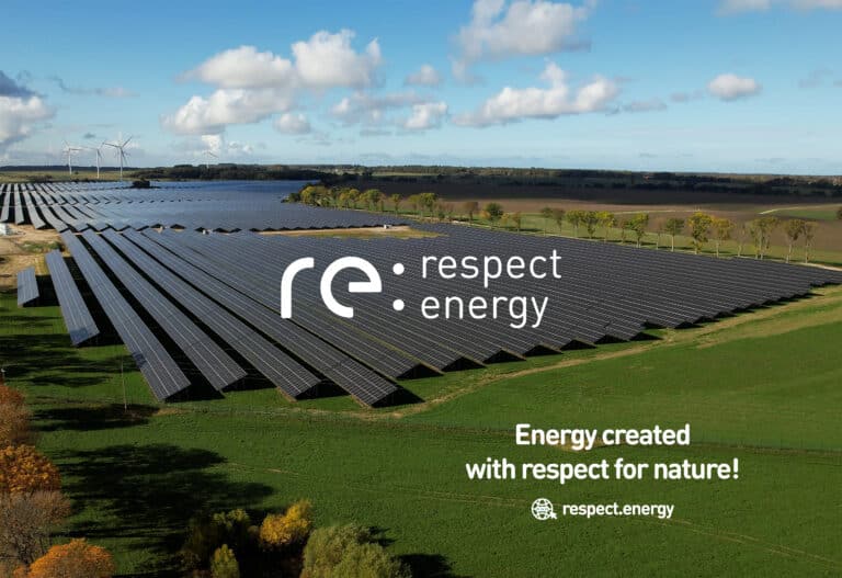 Magazyny energii odpowiedzią na wyzwania rynku mocy