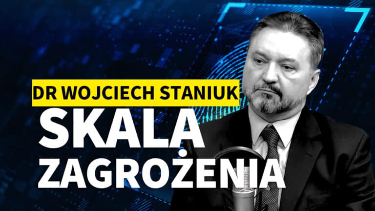 Miny paraliżują gospodarkę Ukrainy