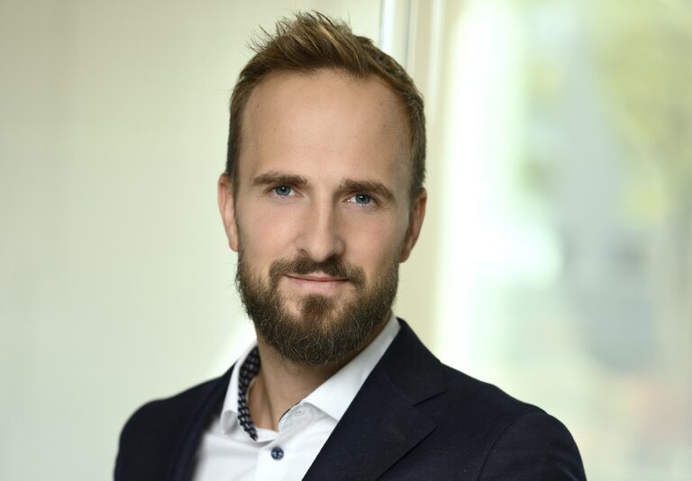 Tworzymy kompletny ekosystem