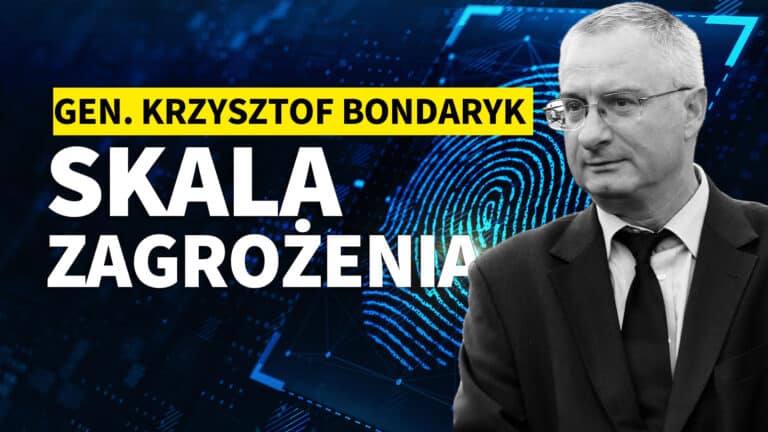 Afera wizowa, czyli „granica za zielone”