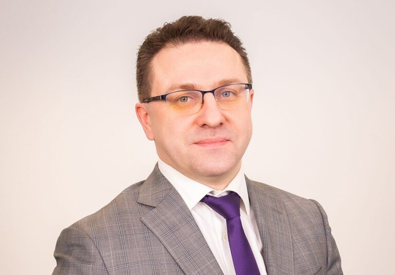 ESG – perspektywy dla biznesu i branży faktoringowej
