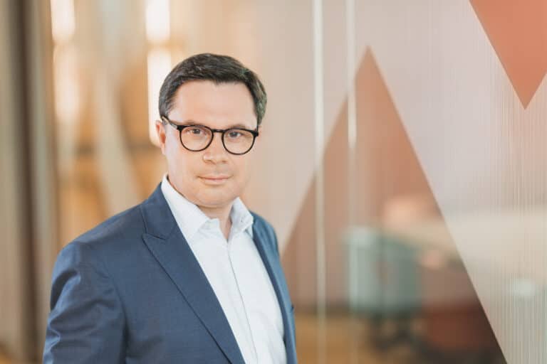 Koszt utraconej produktywności: dlaczego zdrowie psychiczne pracowników warto traktować poważnie
