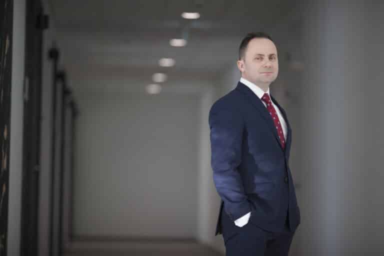 Windykacja należności – jak zlecić windykację online – Vindicat.pl