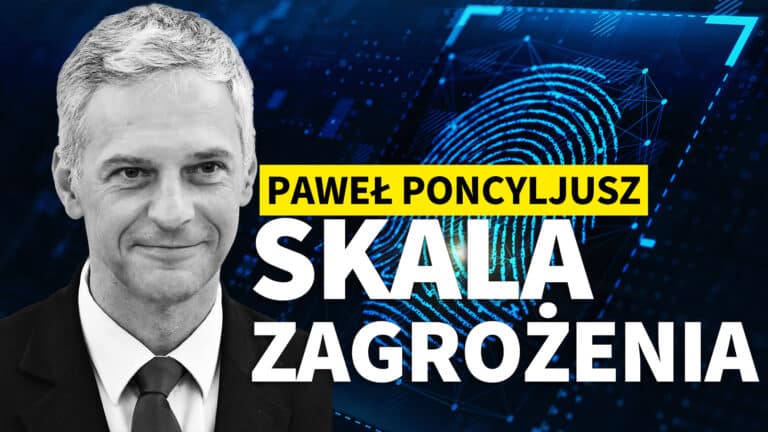 Polska armia ofiarą nieodpowiedzialnej polityki rządzących?