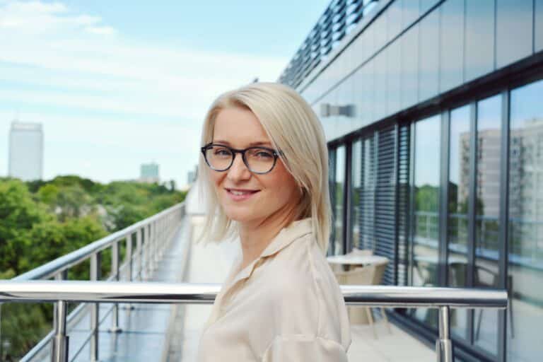 Jakich świadczeń pozapłacowych oczekują pracownicy?