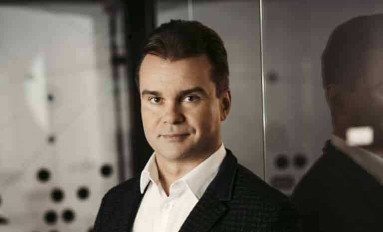 BIK tworzy unikalną platformę ESG