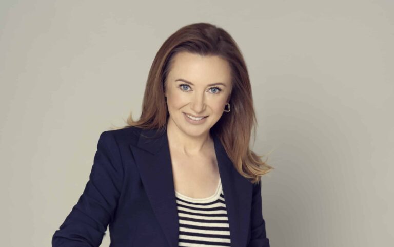 Jesteśmy cyrkularną zmianą, którą chcemy widzieć w świecie