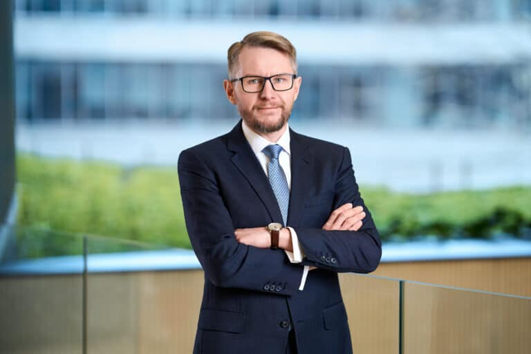 Jak rozwiązania smart city wpisują się w działania na rzecz środowiska?