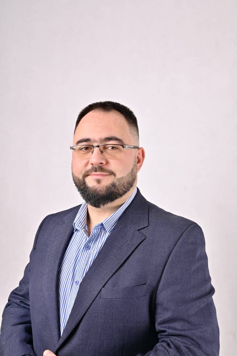 Rent-a-Team Services, czyli body leasing dla działów administracji w windykacji i nie tylko