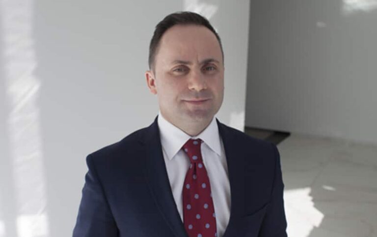 Lider windykacji online w Polsce – Vindicat
