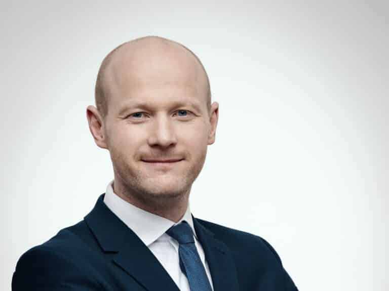 Smart Gdynia miastem przyszłości
