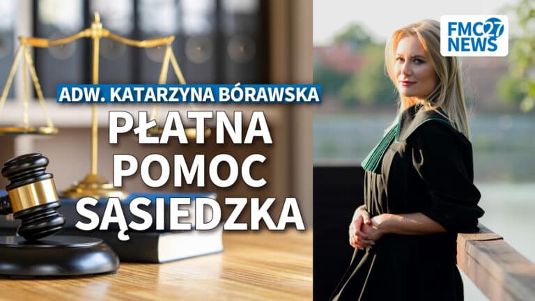 Płatna pomoc sąsiedzka