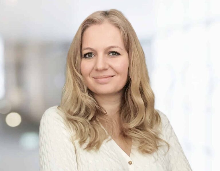 Najefektywniejsza strategia employer branding? Ta uwzględniająca zaangażowanych pracowników!