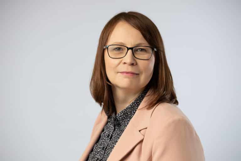 Wykorzystanie potencjału danych