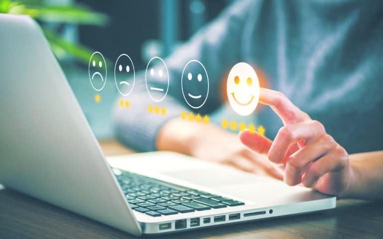 Customer Service – najwyższa jakość obsługi klienta