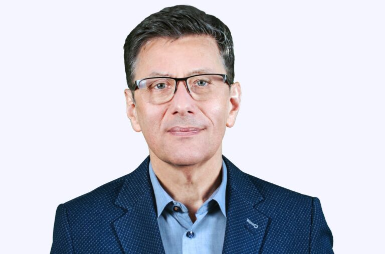 Platforma low-code to „must have” skutecznej cyfryzacji